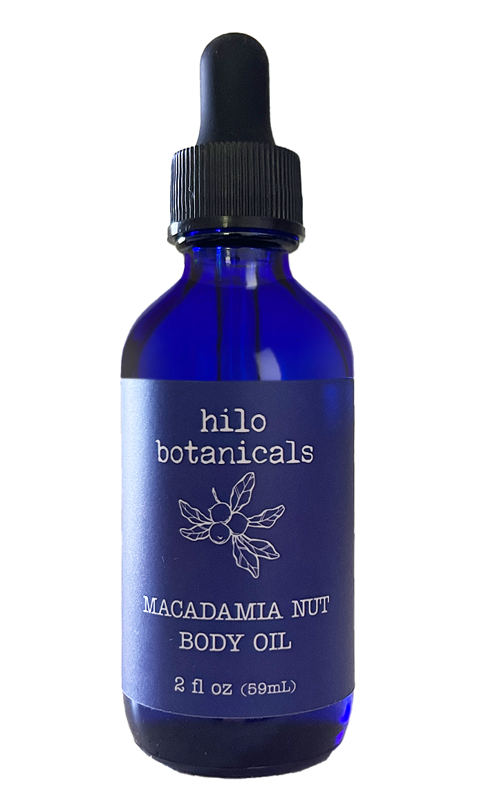 hilo_macadamia_nut_oil_bluelable_2oz